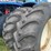 2004-new-holland-tj375-image-14