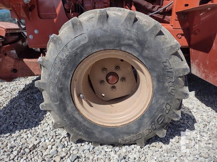 1999-ditch-witch-3610dd-lsb-image-16