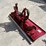 #5578-•-ventrac-kd602-plow-attachment-image-1