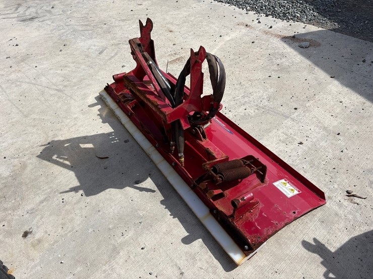 #5578-•-ventrac-kd602-plow-attachment-image-1
