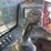 2019-takeuchi-tl10v-2-mtl-image-23
