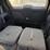 2014-ford-explorer-image-7