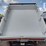 2006-bobcat-toolcat-5600-image-29