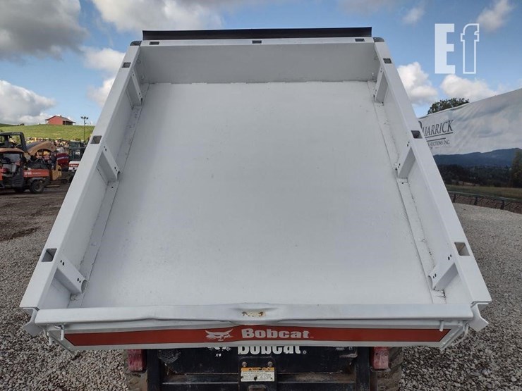 2006-bobcat-toolcat-5600-image-29