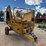 2016-vermeer-bpx9000-image-5