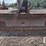 2015-deere-650k-lgp-image-23