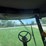 1994-case-ih-2144-image-10