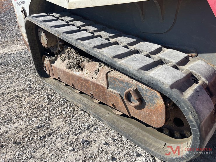 2019-takeuchi-tl10v-2-mtl-image-9
