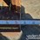 2019-caterpillar-299d2-image-20