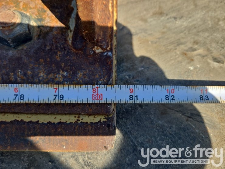 2019-caterpillar-299d2-image-20