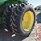 john-deere-s670-image-23