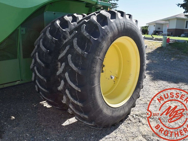 john-deere-s670-image-23