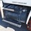 2009-international-durastar-truck-image-26