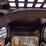 asv-posi-track-rc85-image-10