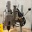 #3002-•-vintage-drill-press-(pr18)-image-6