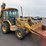1994-john-deere-310d-image-6