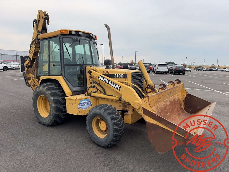 1994-john-deere-310d-image-6