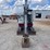 2019-takeuchi-tb240-mini-excavator-image-4