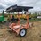 #2063-•-wanco-towable-sign-board-image-5