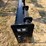 #2237-•-(edmore)multifunction-pallet-fork-frame-141-lbs-image-2