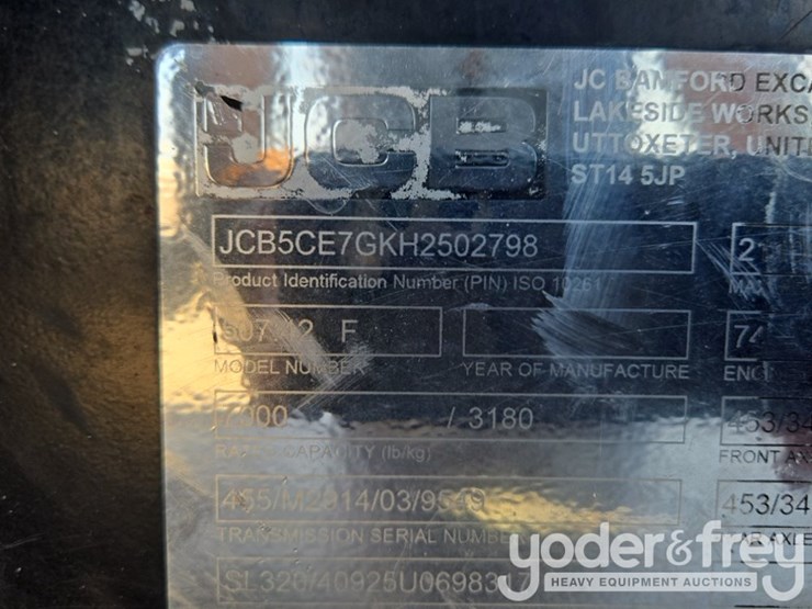 2017-jcb-507-42-image-72
