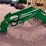 john-deere-741-image-10