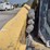yanmar-s270v-image-23