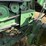 1983-john-deere-8820-image-23