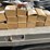 #3003-•-(14)-pneumatic-stops-image-2