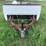 pickup-box-trailer-image-2