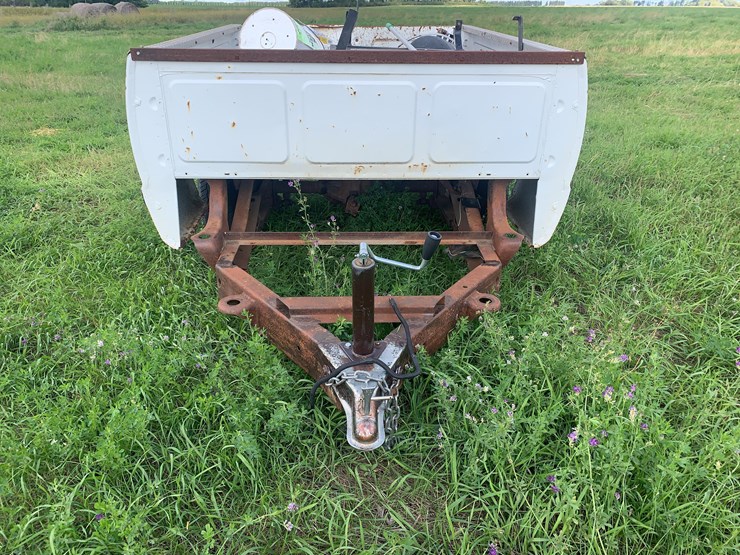 pickup-box-trailer-image-2