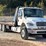 2020-freightliner-t/a-hydraulic-tail-truck-image-1