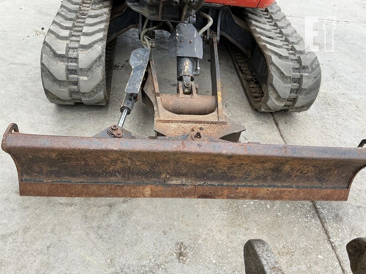 2020-kubota-kx057-4-image-13