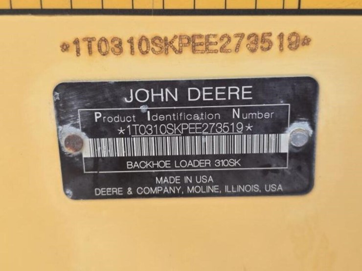 2015-deere-310sk-image-7