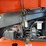 2017-jlg-600s-image-14
