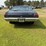 1969-chevrolet-chevelle-ss-image-6