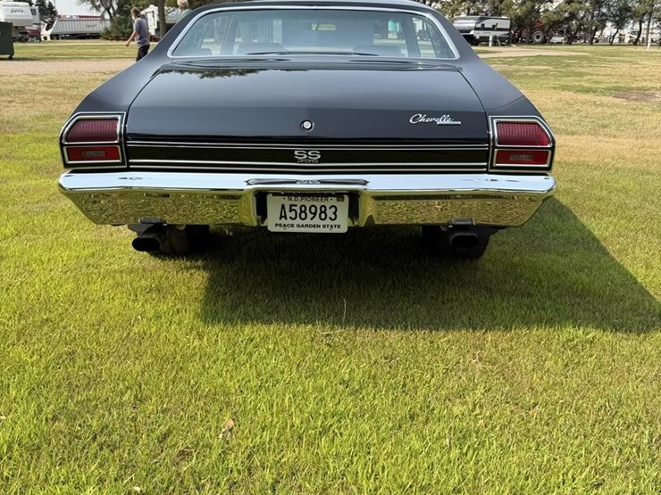 1969-chevrolet-chevelle-ss-image-6