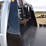 2002-ford-f250-xlt-image-28
