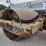 ingersoll-rand-sd100d-image-15