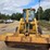 deere-310sg-image-14