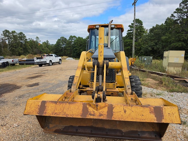 deere-310sg-image-14