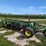 john-deere-2810-image-16