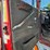 1995-ford-l8000-image-35