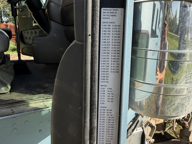 2006-kenworth-w900-image-51