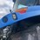 new-holland-ts125a-image-24