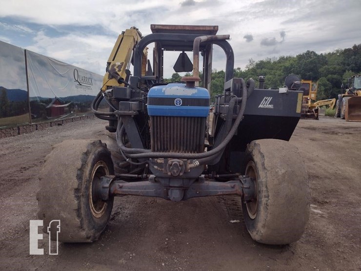 2002-new-holland-7610s-image-2