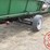 john-deere-930-image-25