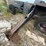 #40120-•-prentice-knuckleboom-loader-for-parts/repair-image-20