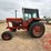 1978-international-886-tractor-image-4