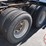 2006-freightliner-columbia-120-image-24